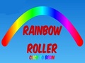 Rainbow Roller til að spila á netinu