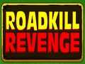 Roadkill Revenge til að spila á netinu