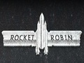 Rocket Robin til að spila á netinu