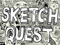 Sketch Quest til að spila á netinu