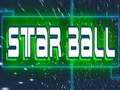 Star Ball til að spila á netinu