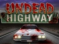 Undead Highway til að spila á netinu