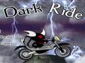 Dark Ride til að spila á netinu