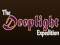 Deeplight Expedition til að spila á netinu