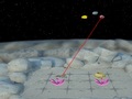 Moon Rocks til að spila á netinu