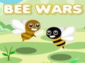 Bee Wars til að spila á netinu