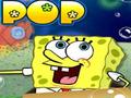 Spongebob Squarepants Pop til að spila á netinu