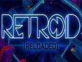 Retroid Reloaded til að spila á netinu