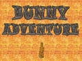 Bunny Adventure til að spila á netinu