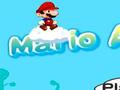 Mario Amazing Fara til að spila á netinu