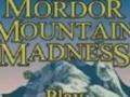 Mordor Mountain Madness til að spila á netinu