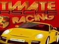 Ultimate Porsche Racing til að spila á netinu