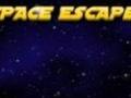 Space Escape til að spila á netinu