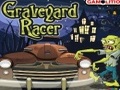 Graveyard Racer til að spila á netinu