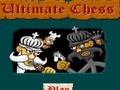 Ultimate Chess til að spila á netinu