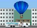 Balloon Challenge til að spila á netinu