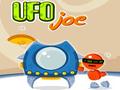 UFO Joe til að spila á netinu