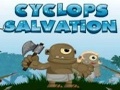 Cyclops Salvation til að spila á netinu