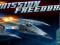 Mission Freedom til að spila á netinu