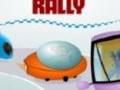 Miniclip Rally til að spila á netinu