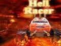 Hell Racer til að spila á netinu