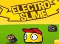 Electro Slime til að spila á netinu