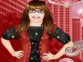 Ugly Betty \ 's Miracle Makeover til að spila á netinu