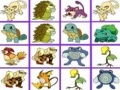 Pokemon Smelltu Eins nota til að spila á netinu