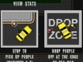 Zombie Taxi 2 til að spila á netinu