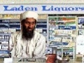 Ben Laden til að spila á netinu