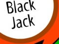 Black Jack til að spila á netinu