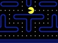 Pacman til að spila á netinu