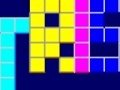 Tetris leikur til að spila á netinu