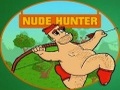 Nude Hunter til að spila á netinu