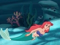 The Little Mermaid til að spila á netinu