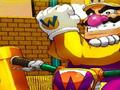 Wario Bike Adventure til að spila á netinu