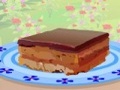 Millionaires shortbread til að spila á netinu