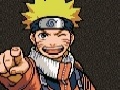 Naruto sprengja 4 til að spila á netinu