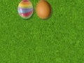 Easter egg listmálari til að spila á netinu