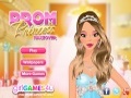 Frá Princess makeover til að spila á netinu