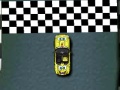 Spongebob SPEED CAR RACIN til að spila á netinu