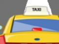 Super Taxi til að spila á netinu