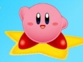 Kirby New Adventure til að spila á netinu