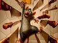 Ratatouille Puzzle til að spila á netinu