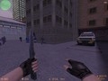 Counter-Strike CS Assault til að spila á netinu