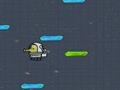 Doodle Jump: Space til að spila á netinu