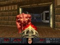 Doom 1 til að spila á netinu