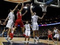 Euroleague Basketball til að spila á netinu