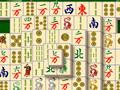 Mahjong Gardens til að spila á netinu