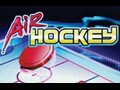 Air Hockey! til að spila á netinu